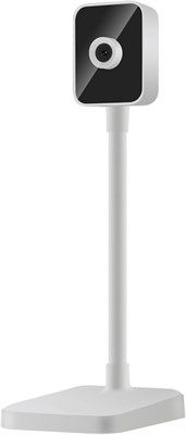 Веб-камера Nnewvante 1080P HD USB, веб-камера для ноутбука, настольного компьютера с ручной фокусировкой, регулируемым углом обзора, без драйверов для видеозвонков и видеоконференций 1000005360 - фото 522409