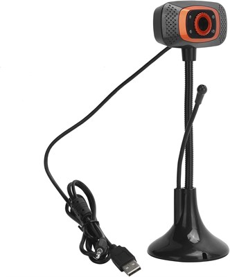 GOWENIC 1080P камера для компьютера, настольная, портативная, USB-видеокамера со встроенным микрофоном для прямой веб-трансляции, видеоконференций, онлайн-звонков 1000005442 - фото 522804