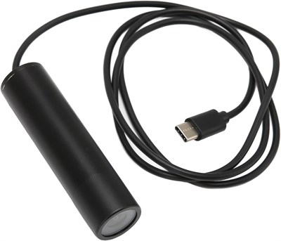 USB-камера Bewinner для OTG-телефонов Android, мини-веб-камера с разрешением 1080P и функцией OTG, для компьютеров, ноутбуков, мобильных телефонов с OTG 1000005459 - фото 522889