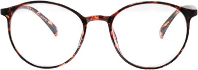 Очки для чтения Ocushield Unisex для взрослых 1000005656 - фото 523858