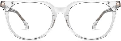 LENSKART BLU Unisex BLU COMPUTER GLASSES Очки для чтения (упаковка из 1 шт.) 1000005658 - фото 523867