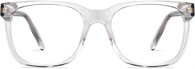 LENSKART BLU Unisex BLU Компьютерные очки Оправы для очков с диоптриями 1000005659 - фото 523872