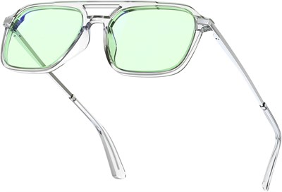 Goiteia Женские Солнцезащитные Очки Blaulichtfilterbrille 1000005679 - фото 523964