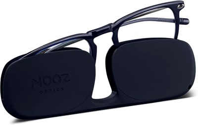 Очки Nooz Unisex Dino 1000005741 - фото 524250