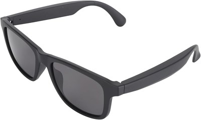 Умные очки GOWENIC, беспроводные солнцезащитные очки с защитой UV400, встроенными динамиками и микрофоном, функцией управления музыкой и голосовыми вызовами, для мужчин и женщин 1000005899 - фото 524413
