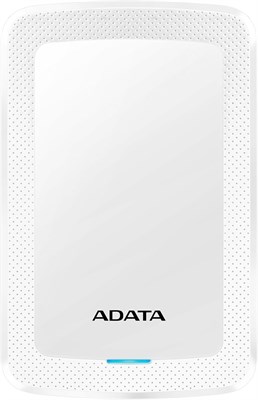 Жесткий диск ADATA HV300 2 ТБ 1000006587 - фото 526386