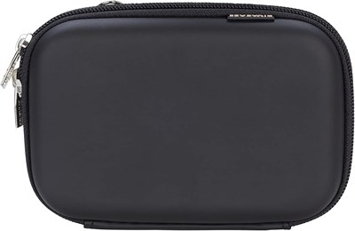 Корпус для жесткого диска RIVACASE 9101 2.5, черный 1000006637 - фото 526608