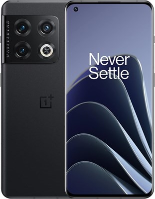 OnePlus 10 Pro 5G (черный, 8 ГБ ОЗУ, 128 ГБ встроенной памяти) — дополнительная скидка 10 000 индийских рупий для пользователей iOS и OP — предложение действует до 20 декабря. 1000006726 - фото 527048