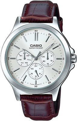 Часы Casio 1000006863 - фото 527325