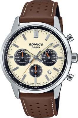 Часы Casio 1000006936 - фото 527625