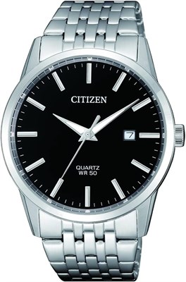 Мужские часы Citizen AQ Mid 1000006968 - фото 527757