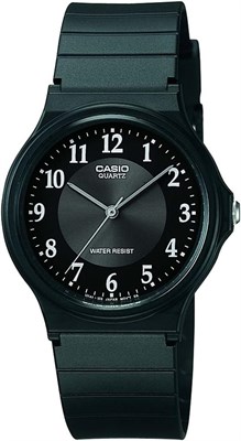Casio Unisex-Adult Quartz 1000006978 - фото 527797