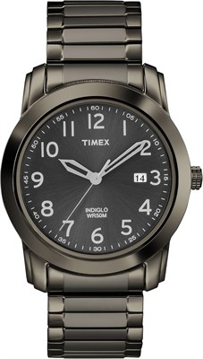 Мужские часы Timex Highland Street 1000006994 - фото 527867