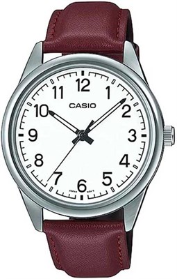 Часы Casio 1000007036 - фото 528026