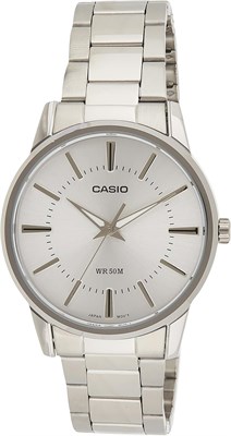 Мужские часы Casio General 1000007042 - фото 528044