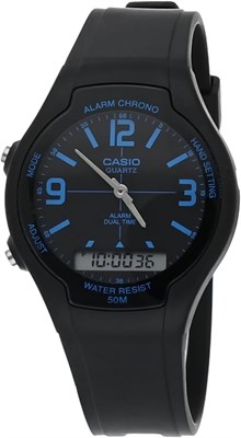 Casio Core мужские 1000007070 - фото 528174