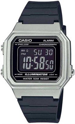 Часы Casio 1000007153 - фото 528538