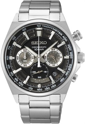 Часы Seiko 1000007187 - фото 528691
