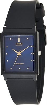 Кварцевые часы Casio 1000007333 - фото 529335