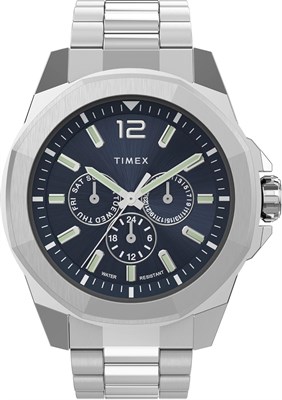 Мужские часы Timex Essex 1000007347 - фото 529393