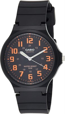 Часы Casio 1000007369 - фото 529489