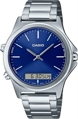 Часы Casio 1000007386 - фото 529563
