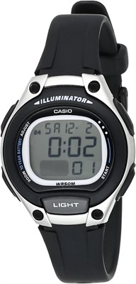 Часы Casio 1000007474 - фото 529920