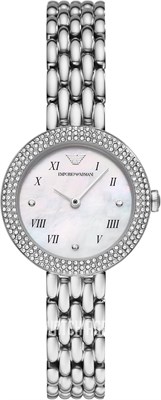 Часы Emporio Armani AR11354., стандартные 1000007511 - фото 530079