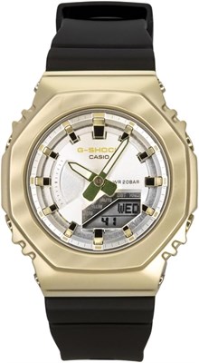 Часы Casio G-Shock для мужчин 1000007549 - фото 530238