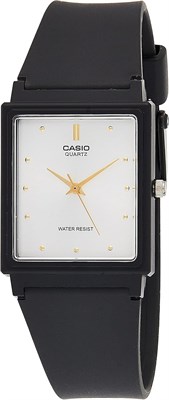 Кварцевые часы Casio 1000007570 - фото 530328