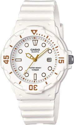CASIO Standard LRW-200H-7E2JF 1000007715 - фото 530881