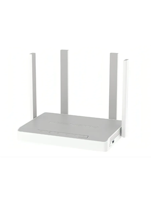Роутер Wi-Fi с сим-картой Hero 4G+ KN-2311 75936 - фото 532963