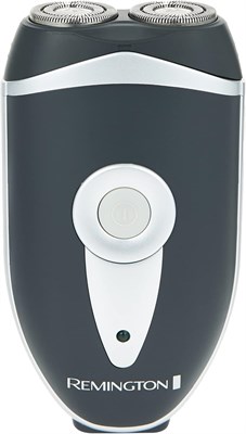 Роторная бритва Remington R91 Dual Track 1000008805 - фото 535560