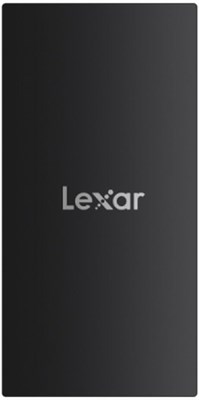 Внешний жесткий диск Lexar LSL300002T-RNBNG 2 ТБ SSD Brand EAN: 0843367137985 1000009347 - фото 536934
