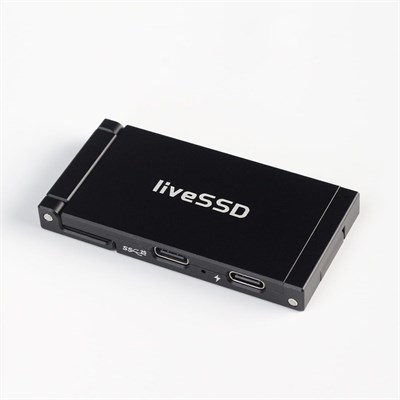 Портативный SSD-накопитель RENICE объемом 1 ТБ, внешний жесткий диск, скорость до 2000 МБ/с, USB3.2 Gen2X2, 20 Гбит/с, сверхнизкое энергопотребление, совместимый с iPhone 15 Pro Max, ProRes, MacBook, Android, смартфоном, ноутбуком 1000009406 - фото 537210