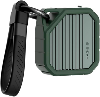 Корпус для твердотельного накопителя Hagibis M.2 2230 NVMe, адаптер USB C 3.2 Gen 2 Type-C 10 Гбит/с — NVMe PCI-E, алюминиевый корпус для внешнего мобильного твердотельного накопителя для iPhone 15 Pro Max, iPad Pro, ноутбука, Android 1000009460 - фото 537474