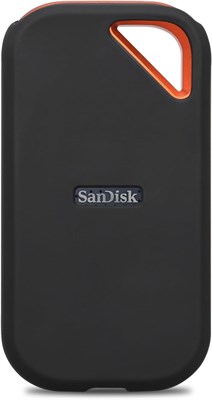 Чехол из мягкого силикона Lacdo для портативного твердотельного накопителя SanDisk Extreme Pro 500 ГБ, 1 ТБ, 2 ТБ, 4 ТБ, 8 ТБ, мягкий защитный чехол для твердотельного накопителя Extreme Pro, дорожный чехол для хранения, черный 1000009476 - фото 537553