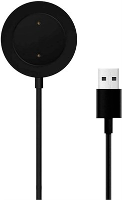 Док-станция для зарядки смарт-часов Xiaomi 37204 S1 GL 1000010108