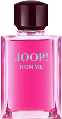 Йуп! Мужские духи Homme, туалетная вода, 125 мл 1000010147 - фото 540671