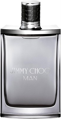Jimmy Choo - духи для мужчин - Туалетная вода, 100мл 1000010224 - фото 540966