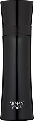 Giorgio Armani - Armani Code - духи для мужчин - Туалетная вода, 125 мл 1000010233 - фото 540995