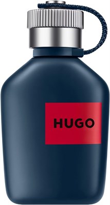 Мужская туалетная вода Hugo Boss Jeans 75 мл 1000010239 - фото 541011