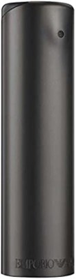 Giorgio Armani Emporio By Giorgio Armani - духи для мужчин - туалетная вода, 100 мл 1000010249 - фото 541040