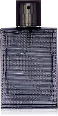 Brit Rhythm Burberry для мужчин — туалетная вода, 50 мл 1000010302 - фото 541201
