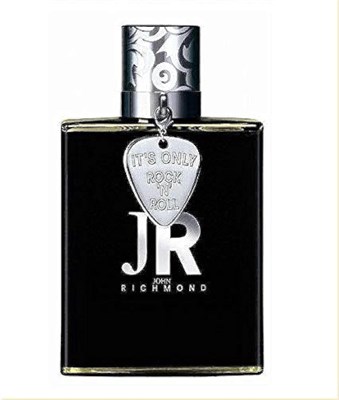 John Richmond For Men -Туалетная вода, 100 мл- 1000010333 - фото 541286