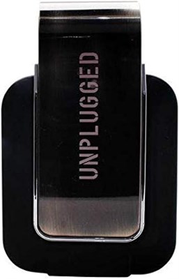 Emper Unplugged for Men - Туалетная вода, 80 мл 1000010337 - фото 541297