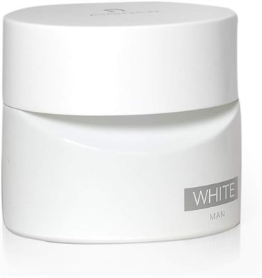 Aigner White от Etienne Aigner - духи для мужчин, Туалетная вода-спрей- 124мл 1000010341 - фото 541310