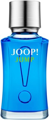 Йуп! Jump Perfume для мужчин Туалетная вода 30 мл 1000010357 - фото 541351