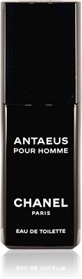 Antaeus Chanel для мужчин - туалетная вода, 100 мл 1000010369 - фото 541401