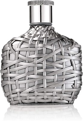 Туалетная вода John Varvatos XX Artisan для мужчин, 75 мл 1000010390 - фото 541488